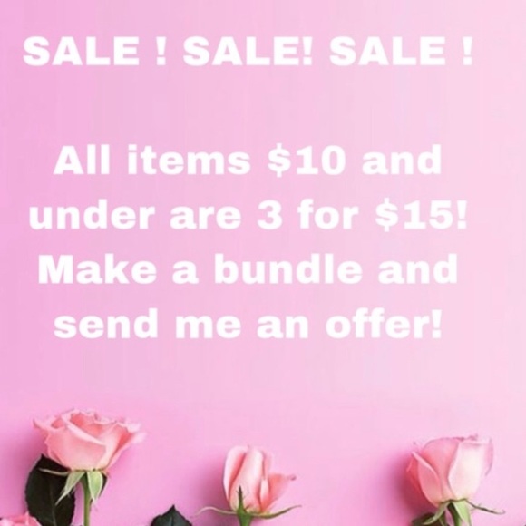 Ribbed Tank Top - Picture 5 of 5